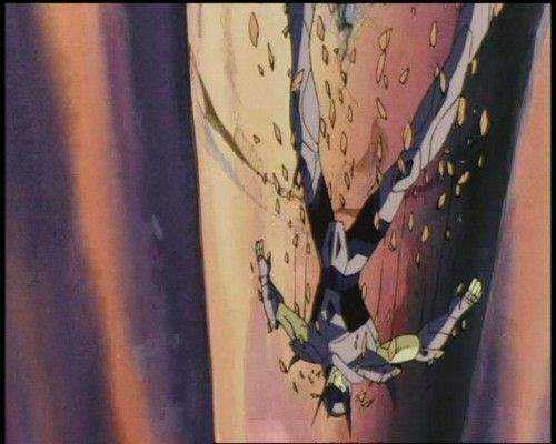 Otaku Gallery  / Anime e Manga / Saint Seiya / Screen Shots / Movies / 01 - La Dea della Discordia / 294.jpg